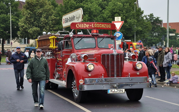 Schuetzen2011   577.jpg